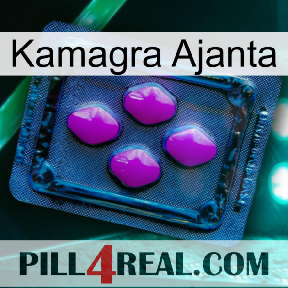 Kamagra Ajanta 04.jpg